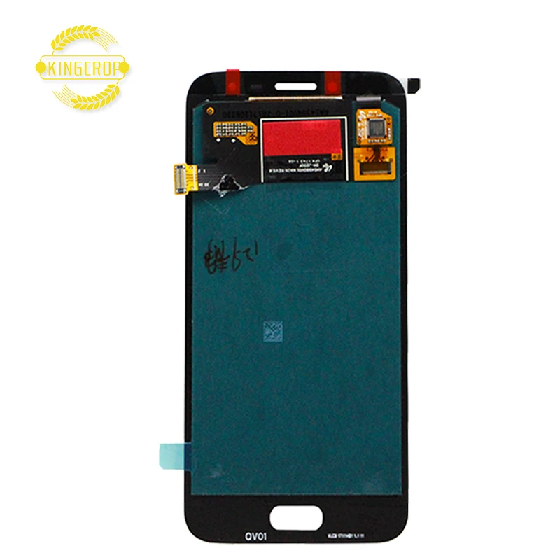 Original Wholesale Price For Samsung J2 Pro 18 J250 Lcd Display Touch Screen Digitizer Assembly Buy Display For Samsung Galaxy J2 Pro 18 Lcd With Touch Screen For Samsung Galaxy J2 For Samsung