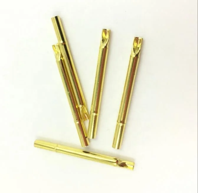 R125-4S 1.jpg