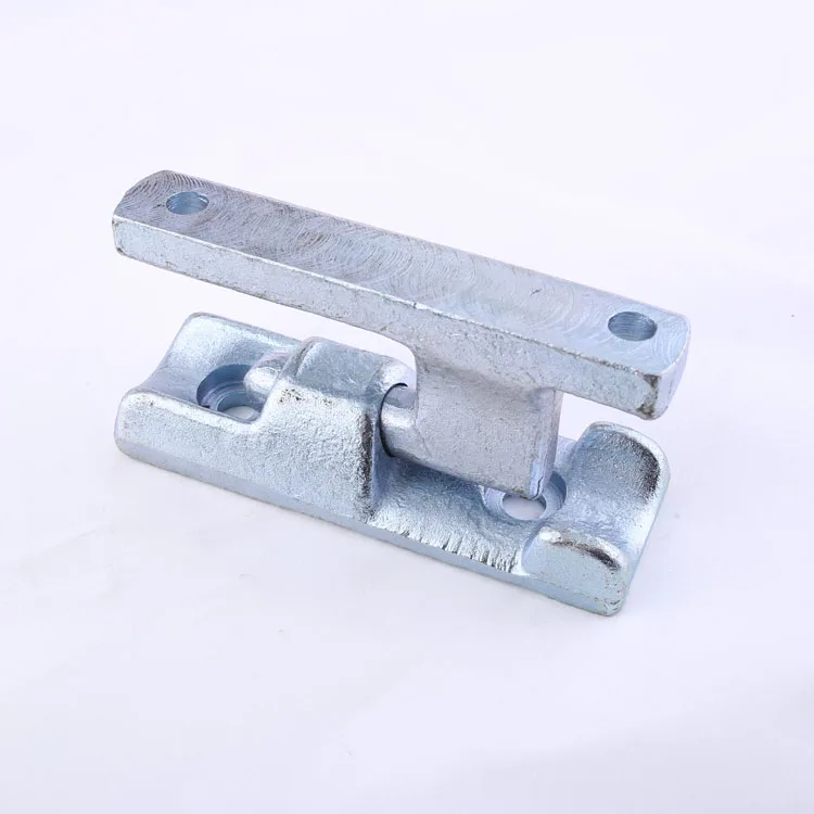 wholesale heavy duty ramp hinges for business for Truck-12