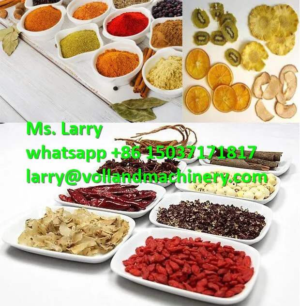 products2.jpg