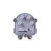 High Quality 8/10/12/14/16/18/20/22/24/26/28/30dB Outdoor CATV 4 Way Taps