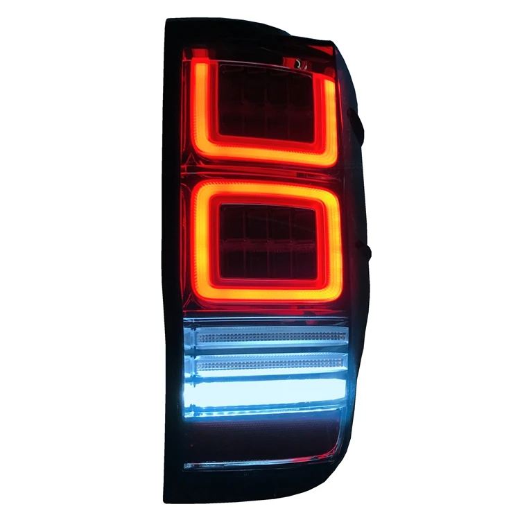 Ranger tail lamp (3).JPG