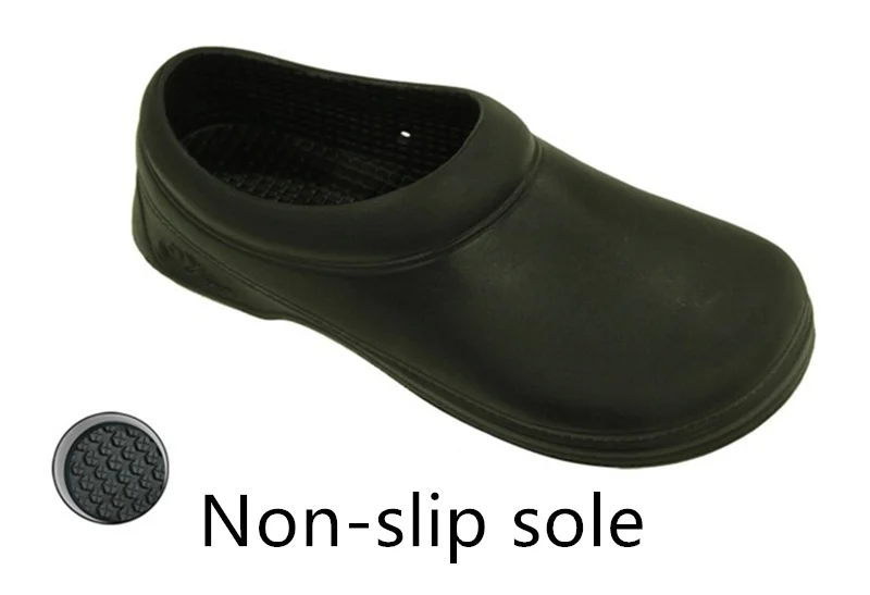 chef shoes44_.png