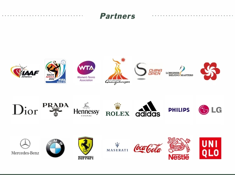 steel warehouse tent  (8)