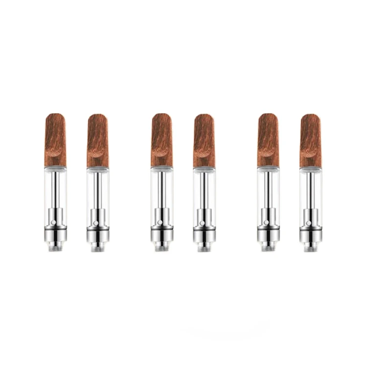 cbd cartridge battery 7.jpg