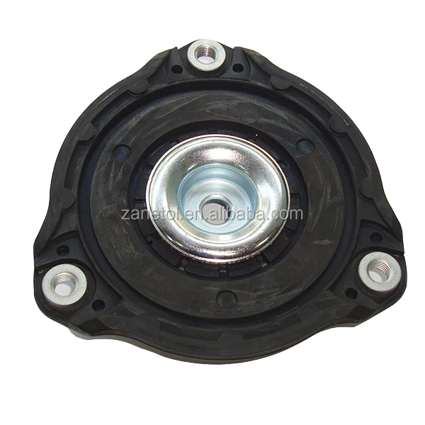 Shock Absorber Mount Front Upper Strut Mount For Jeep Renegade 1.4l 2