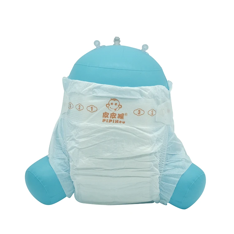 Eco Diapers Wholesale 100 Bamboo Hypoallergenic Biodegradable