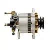 Factory Sale auto parts 24V 35A car alternator generator LR235-402 LR235402 LR235403E LR235403T LR235404T LR235405 LR235405T