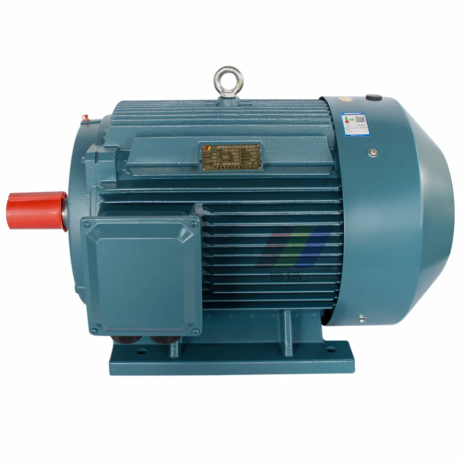 Elektromotoren hot product