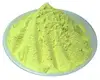 High Quality OBA/CBS-X for Detergent/Washing Powder