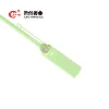 hot selling postal plastic seals for postal service