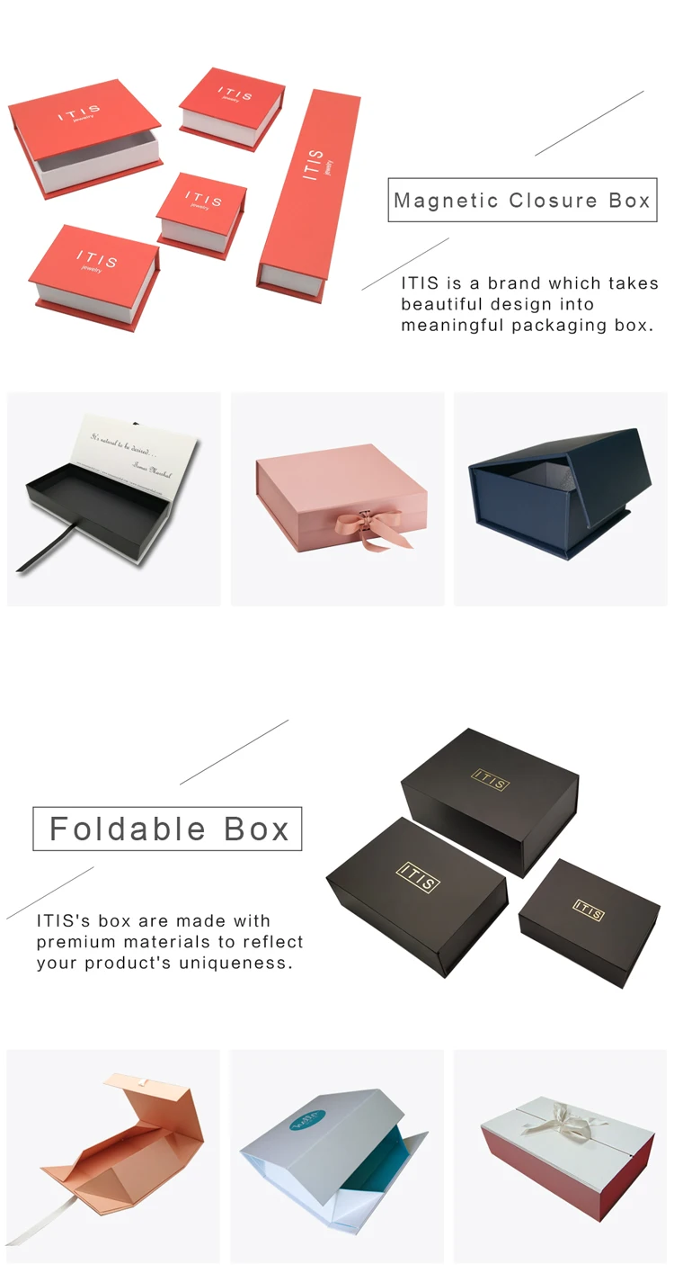 clothing-packaging_02