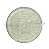whole sale organic pure natural cabbage powder for sale