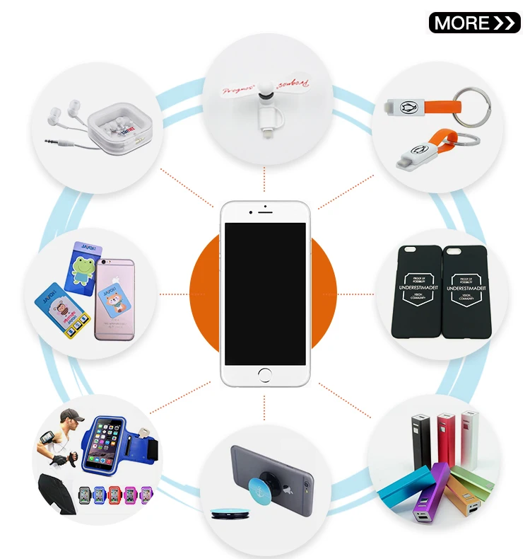 Promotional micro usb extension cable usb data cable reel - ANKUX.COM