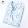 /product-detail/custom-made-fashion-printed-single-collar-short-sleeve-men-s-hawaii-shirt-62407392682.html