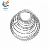 /product-detail/barbed-razor-wire-best-price-62325353032.html