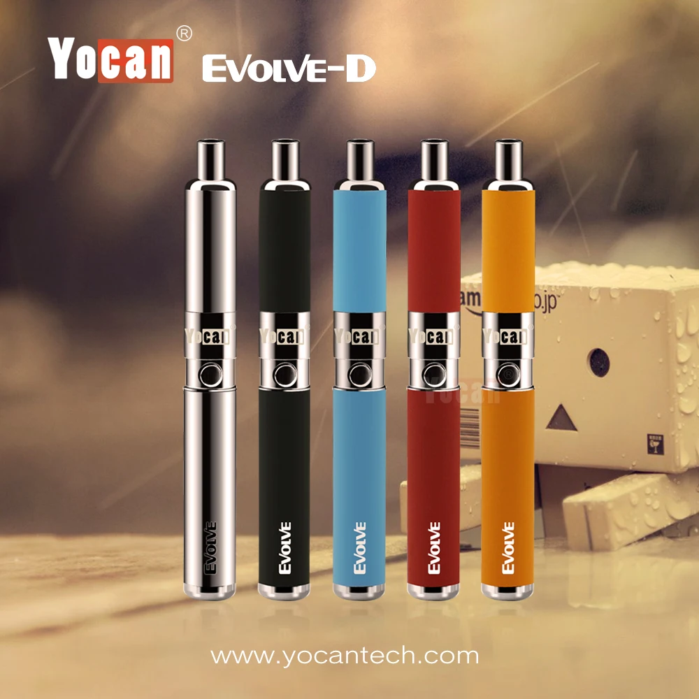 yocan-d1.jpg