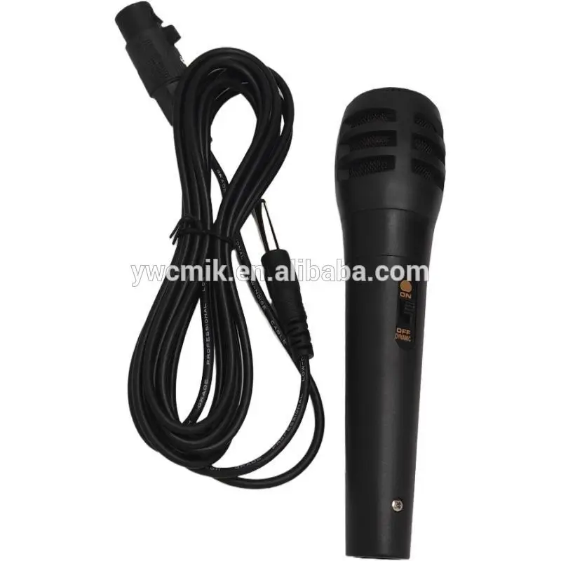 cmik mk-8896 oem odm caixa som waterproof aspor bocina inteligente outdoor with belt sound system ceiling blue tooth speaker - ANKUX.COM