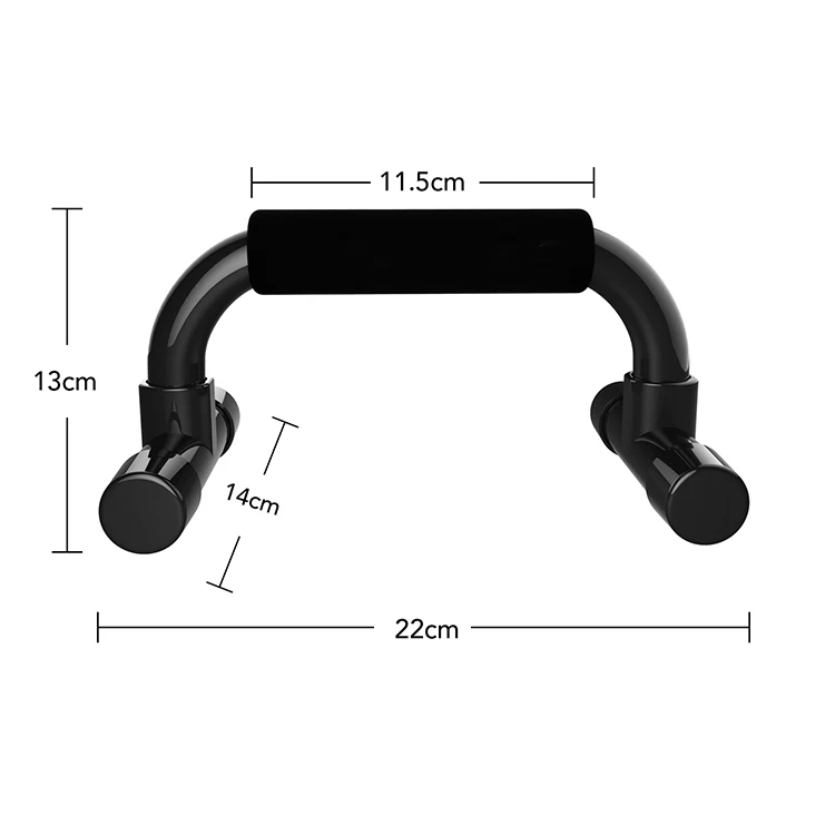 Fitness Gym Equipment Push Up Bar Buy Push Up Bar,Pushup Bar,Iron