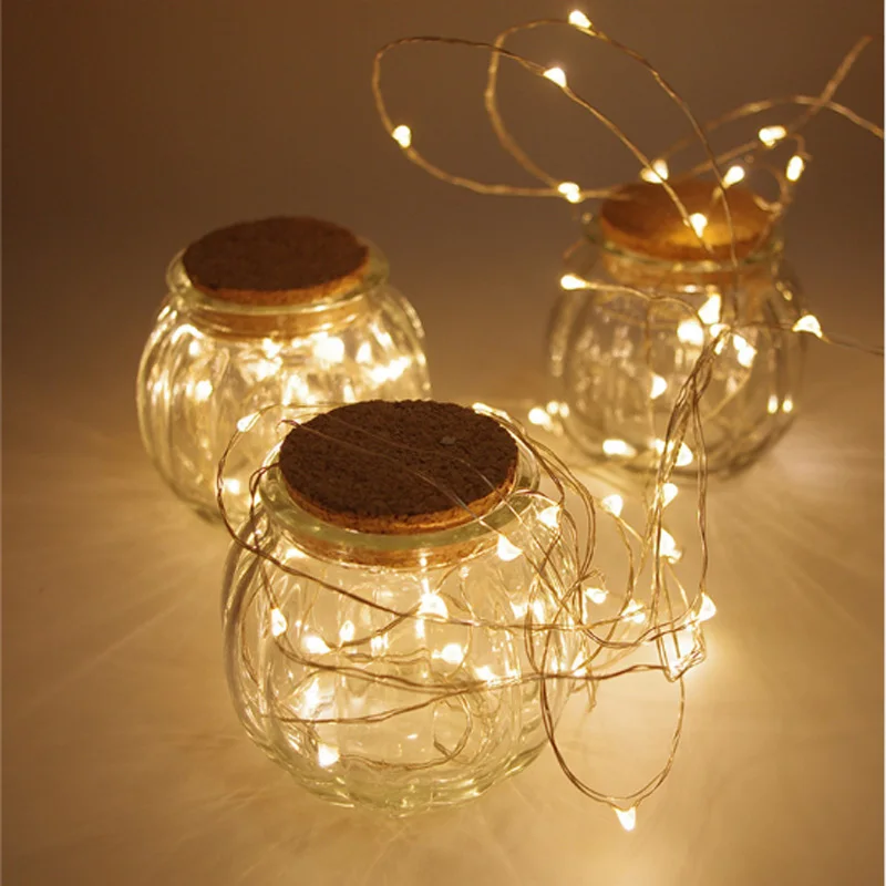 LED String Light (24).jpg