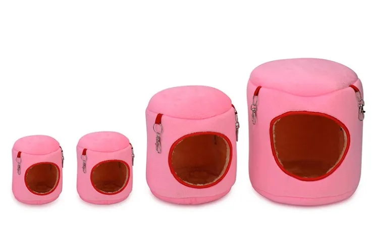 Hamster hanging bed (4).JPG