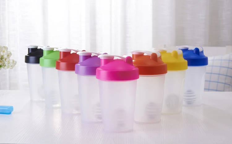PP Shaker bottle (6).jpg