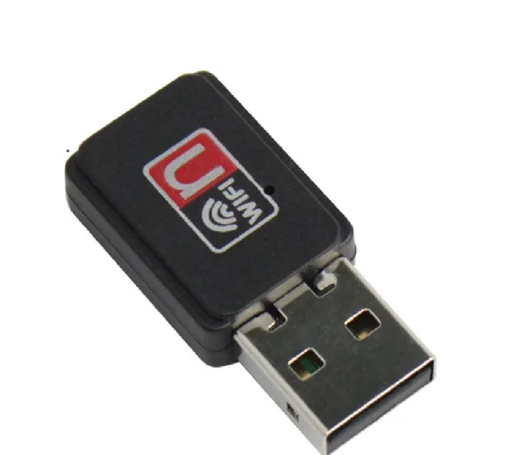 USB WIFI.png