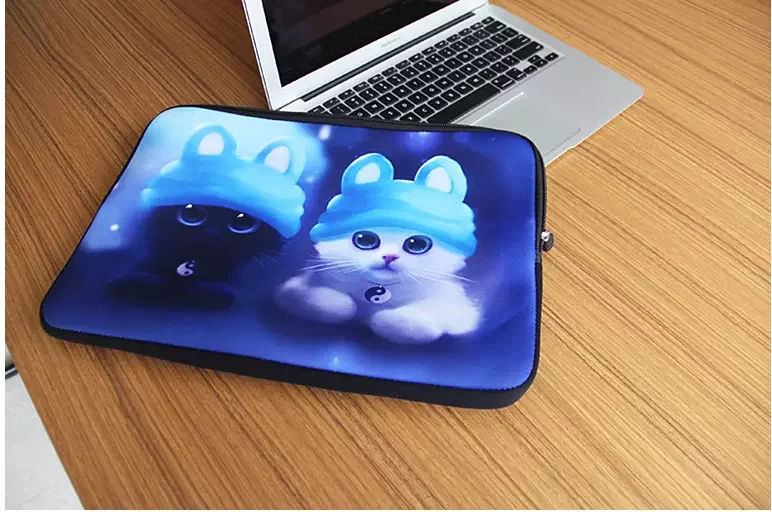 bag laptop