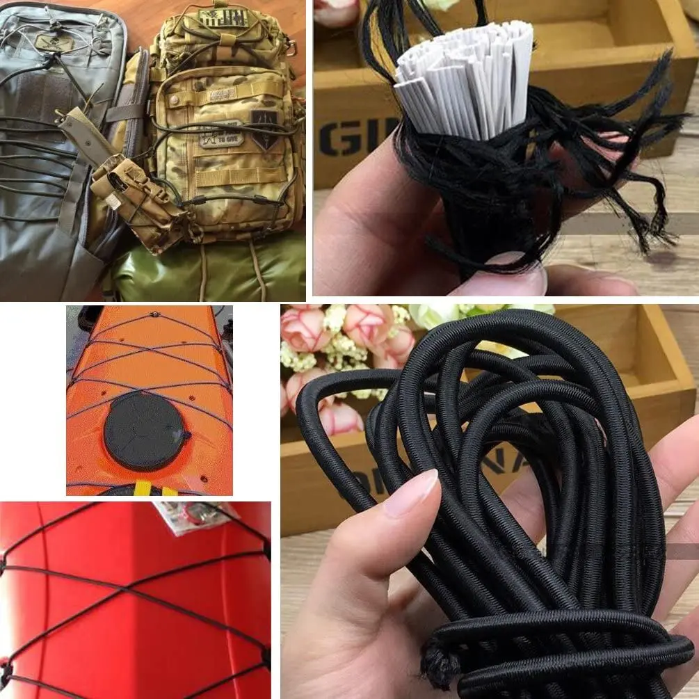 5mm elastic cord (7).jpg