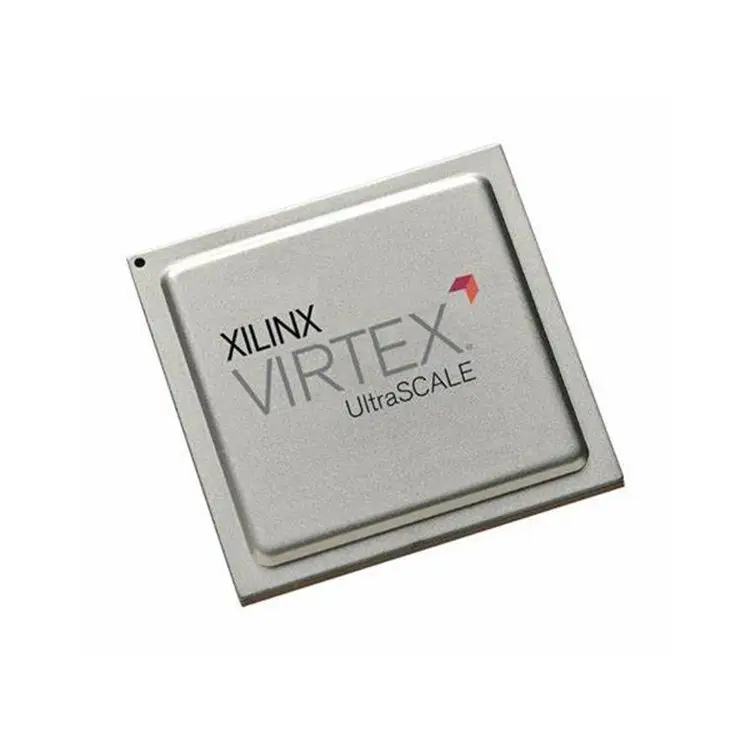 Jsd Xc6slx9-3tqg144i Xc6slx9 Integrated Circuit Electronics Component ...