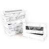 3d mink eyelashes lash vendor create your own brand eye lashes wholesale lashes eyelashes private label