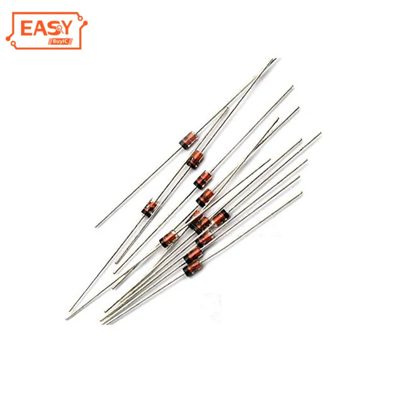 Диод zener 12v, 1/2w. In4742a стабилитрон. 1n4744a стабилитрон. In4742a стабилитрон. Диод (стабилитрон) 1n4742a (12v_1.