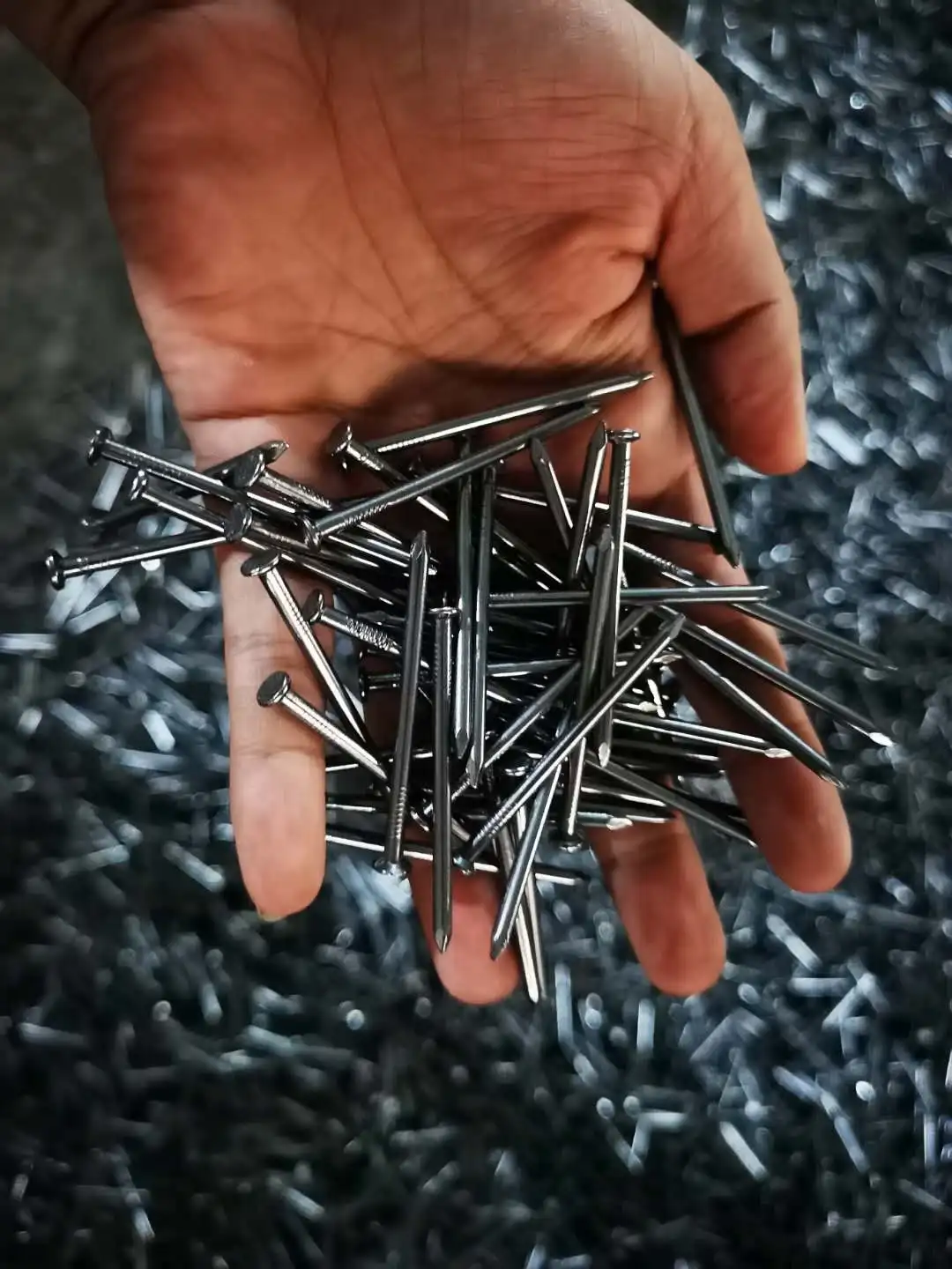 Common Construction Nails 6d,8d,10d,12d,16d,20d Buy Common