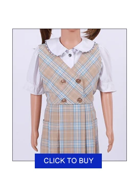 school uniform