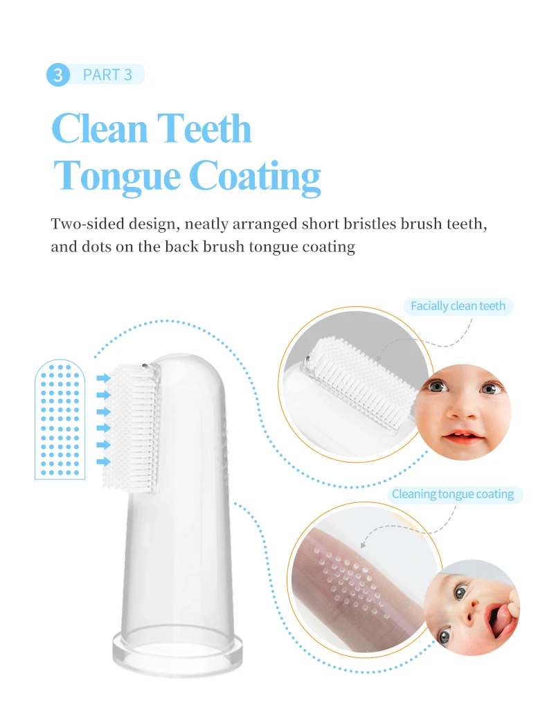 finger toothbrush 5.jpg