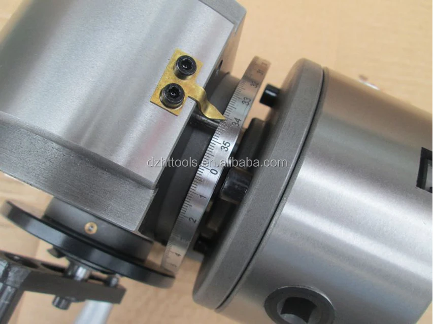 dividing head  (1).jpg