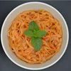 Instant noodles no fat low carb keto foods konjac shirataki pasta