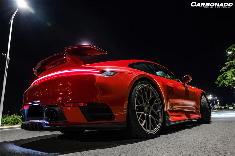 992 NO (18).jpg