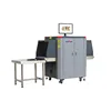 Safeagle Intelligent FCC 6040 On Sale Security X Ray Parcel Scanning System with TIP for Hotel and Shopping Mall Use