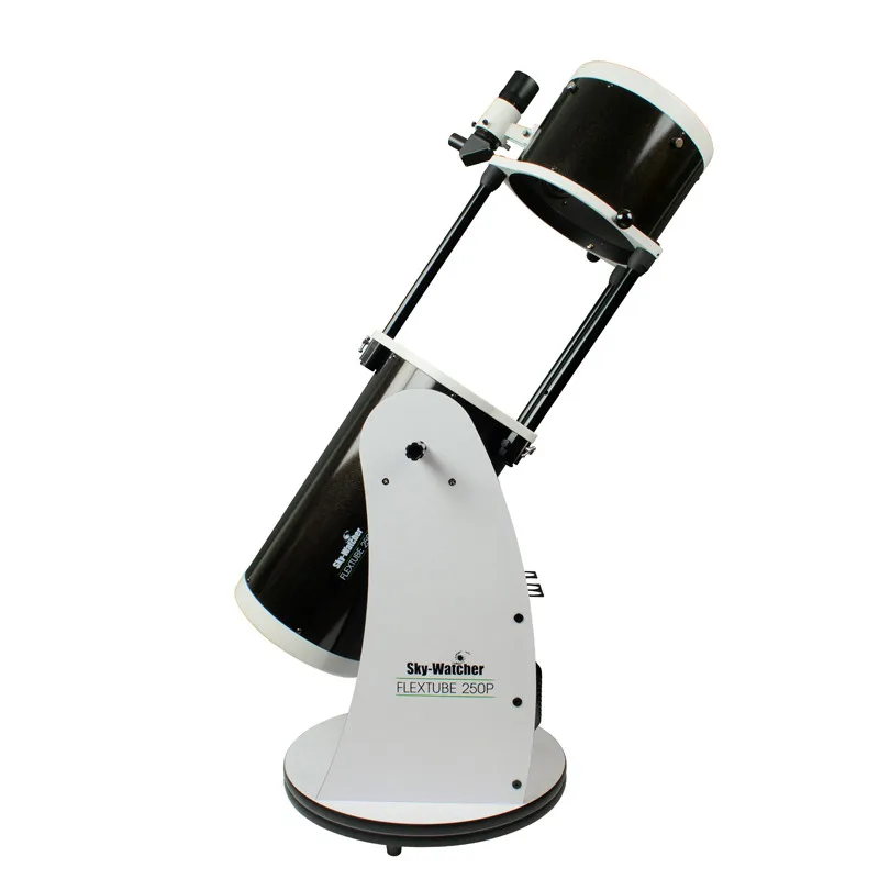 skywatcher dobsonian telescope astronomic telescope 10 inch skywatcher dobsonian telescope