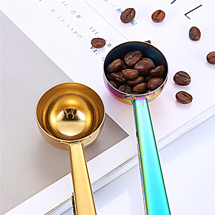 coffee scoop3.jpg