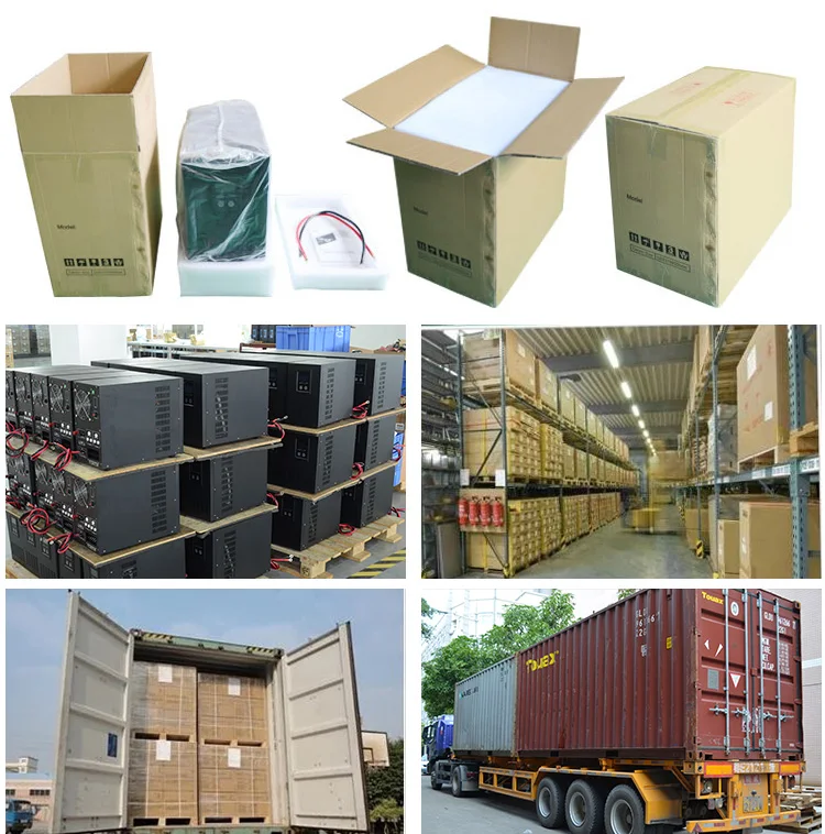 packing 4kw.jpg