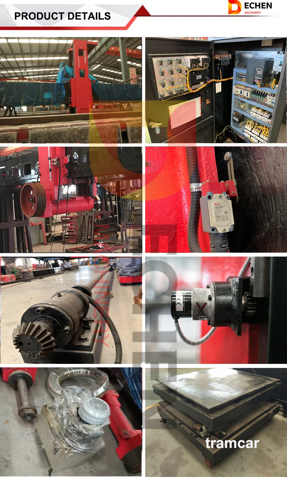granite block cutting machine xd 600 quarry indian price wholesale cutter marble