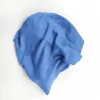 Shield tunneling machine-cleaning 35-55cm t shirt 100 industrial cotton wiping recycled rags