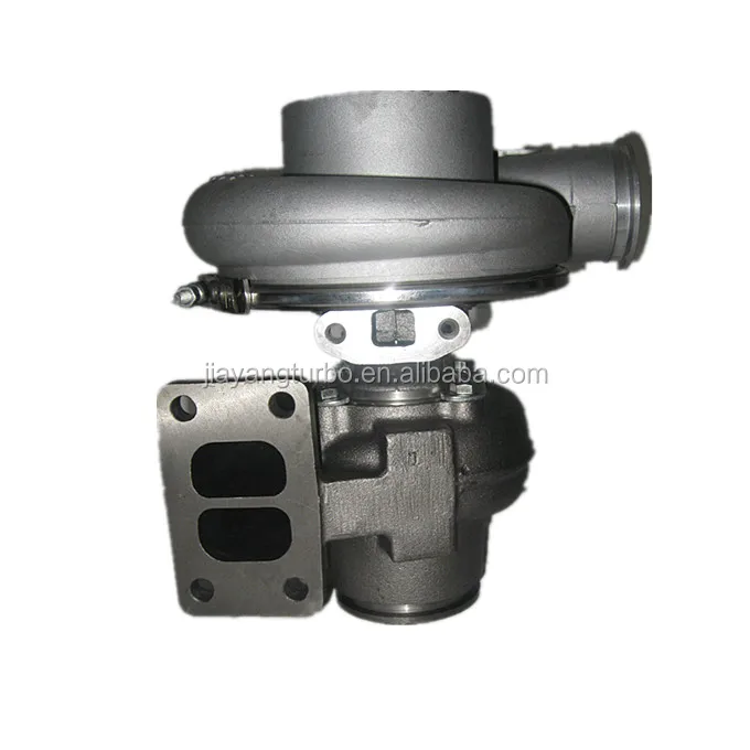 hx35 turbo 4038475 4035373 3595158 3595157| Alibaba.com