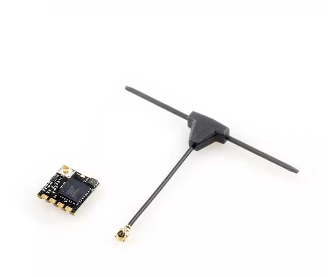 Happy Model Es900 Rx 915/868mhz + T Antenna - Buy Happymodel es900 rx ...