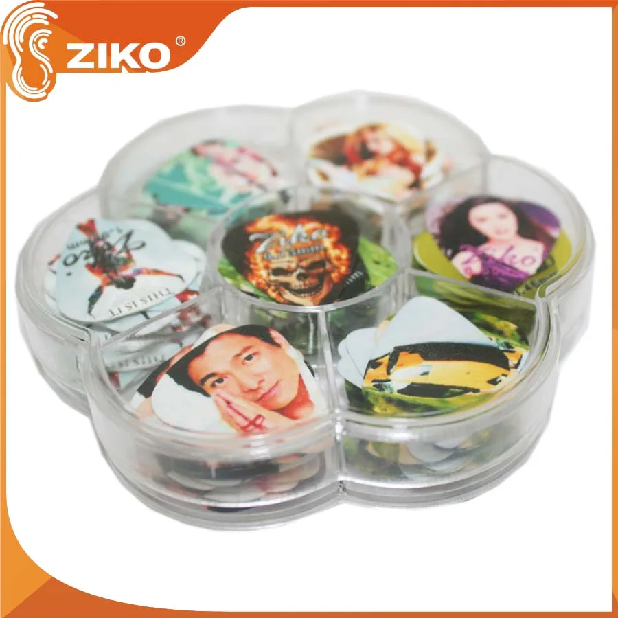 celluloid picture print.jpg