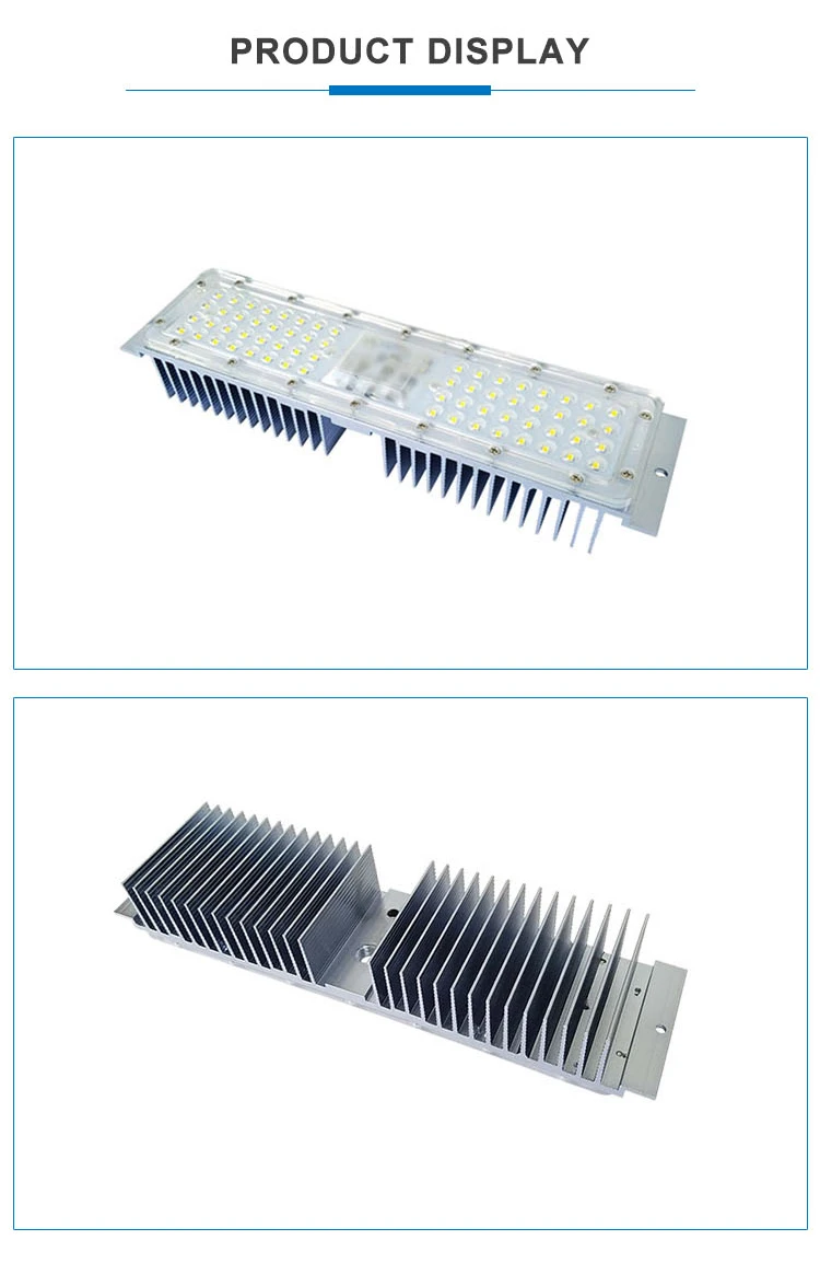 AC-BSMX-64-30_04 .jpg