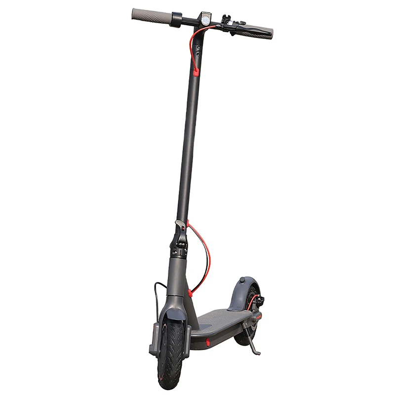 Электросамокат aovo Electric Scooter m365 Pro. Электросамокат aovo m365 Pro Lux. N65 Electric Scooter. Электросамокат aovopro Pro Lux.