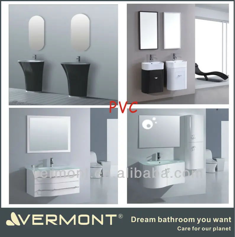 modern bathroom fixture View modern bathroom fixture